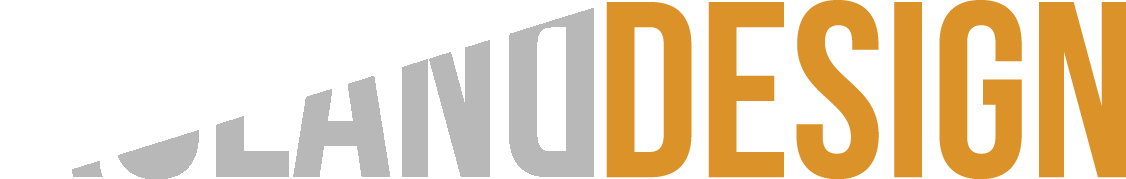 Roland Design - Website design and development